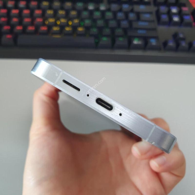 ������ ����5 / 128GB / ���̽� ����