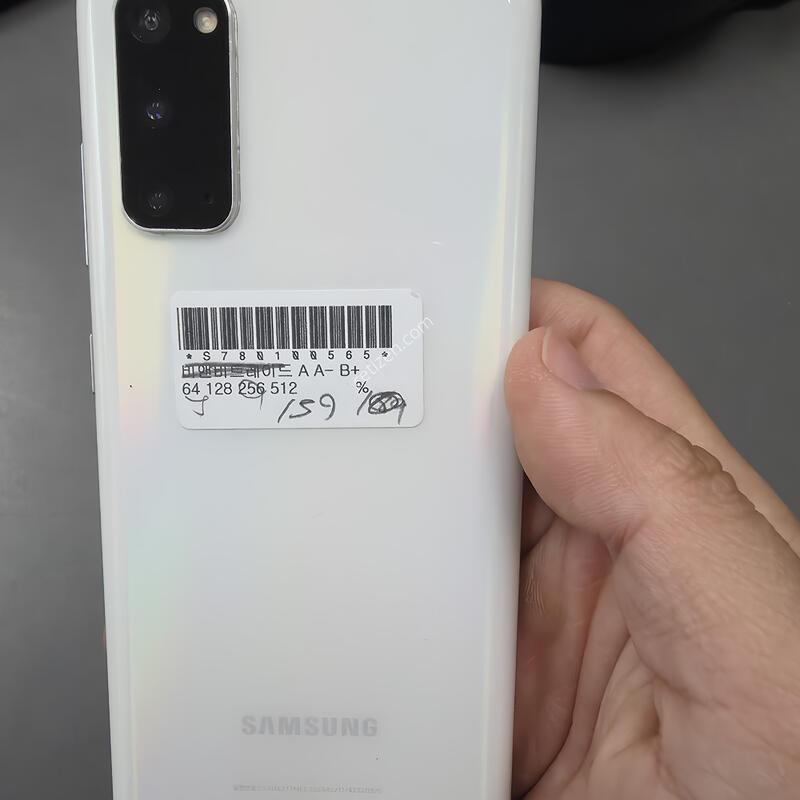 (159)������s20 128 �Ǹ��մϴ�
