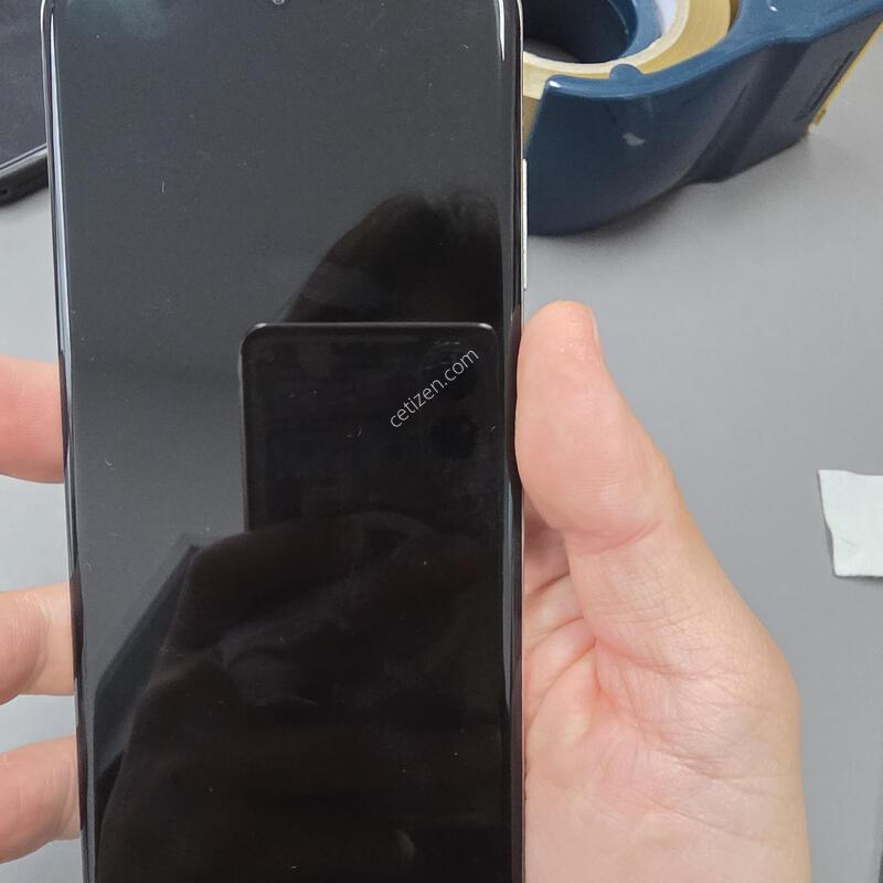 (159)������s20 128 �Ǹ��մϴ�