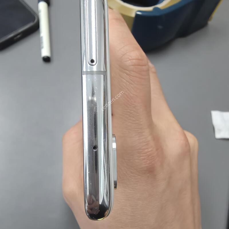 (159)������s20 128 �Ǹ��մϴ�