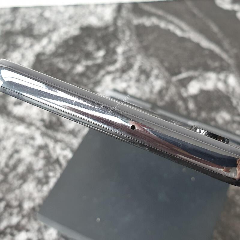 KT ������A32 (A325N) �׷��� 64�Ⱑ (2943218)