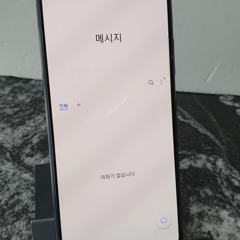 KT ������A32 (A325N) �׷��� 64�Ⱑ (2943218)