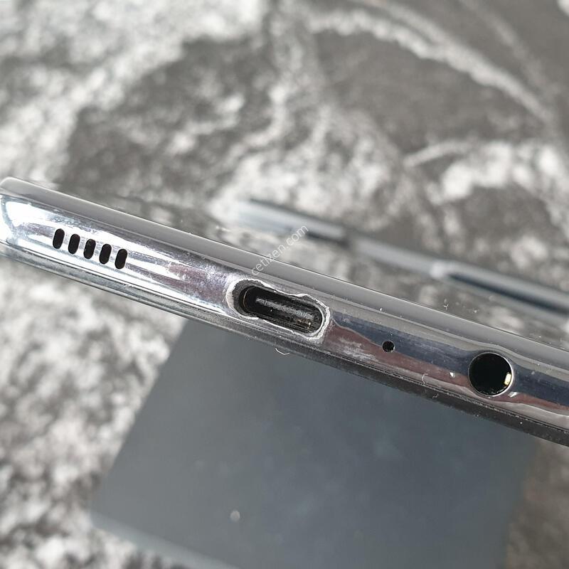 KT ������A32 (A325N) �׷��� 64�Ⱑ (2943218)