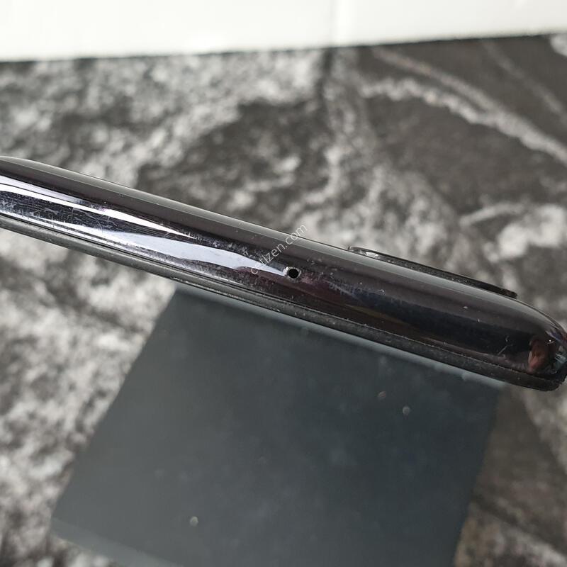 LG ������A31 (A315N) ���� 64�Ⱑ (1844252)