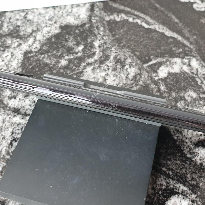 LG ������A31 (A315N) ���� 64�Ⱑ (1844252)