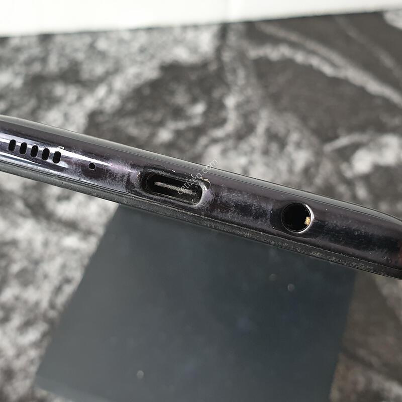 LG ������A31 (A315N) ���� 64�Ⱑ (1844252)