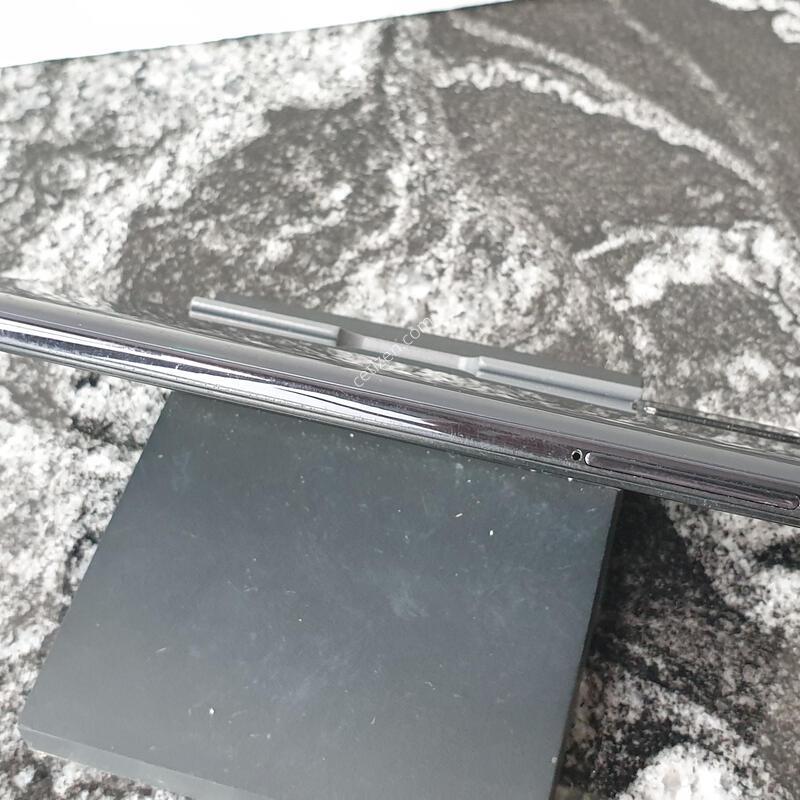 LG ������A31 (A315N) ���� 64�Ⱑ (1844252)