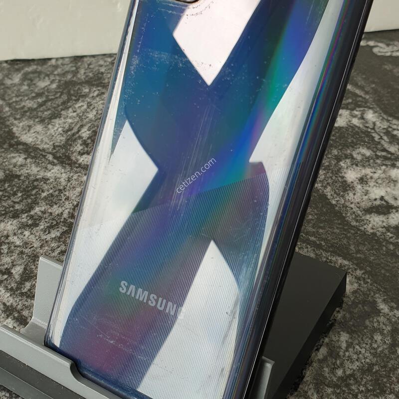 LG ������A31 (A315N) ���� 64�Ⱑ (1844252)