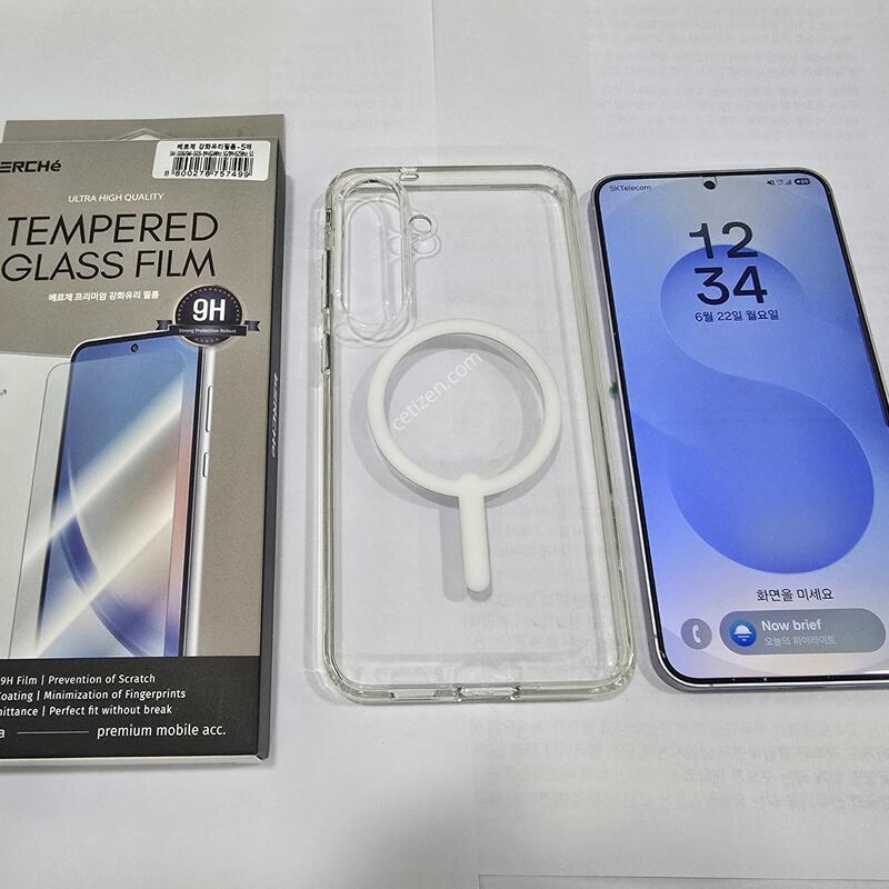 [���ݳ���] S25�÷��� ƯA�� ���ܻ� �������� �����