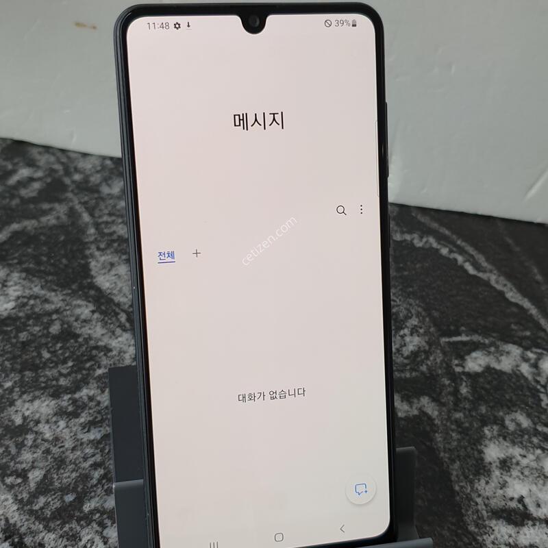 LG ������A31 (A315N) ���� 64�Ⱑ (1844252)