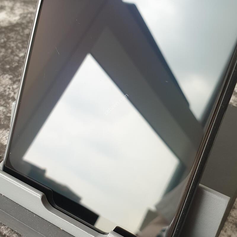 LG ������A31 (A315N) ���� 64�Ⱑ (1844252)