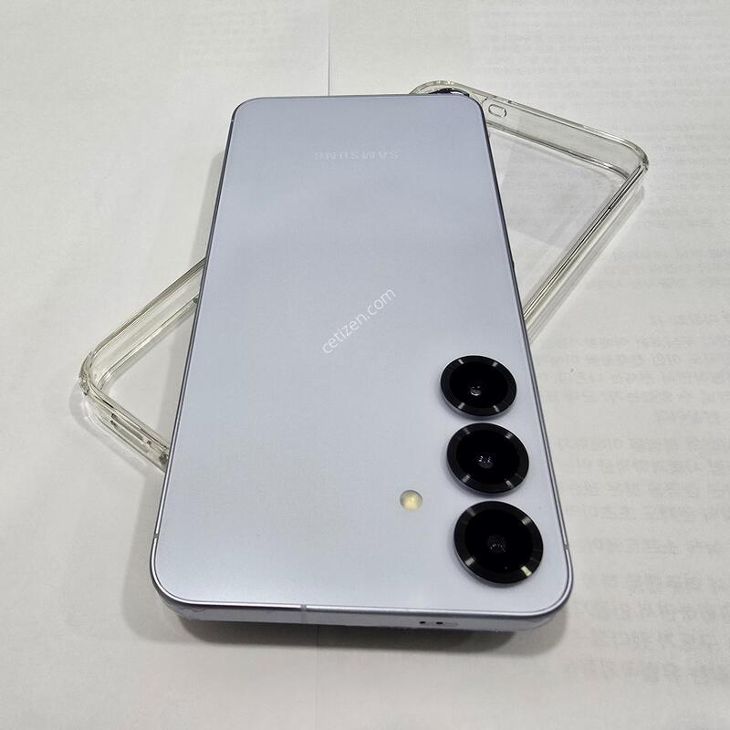 [���ݳ���] S25�÷��� ƯA�� ���ܻ� �������� �����