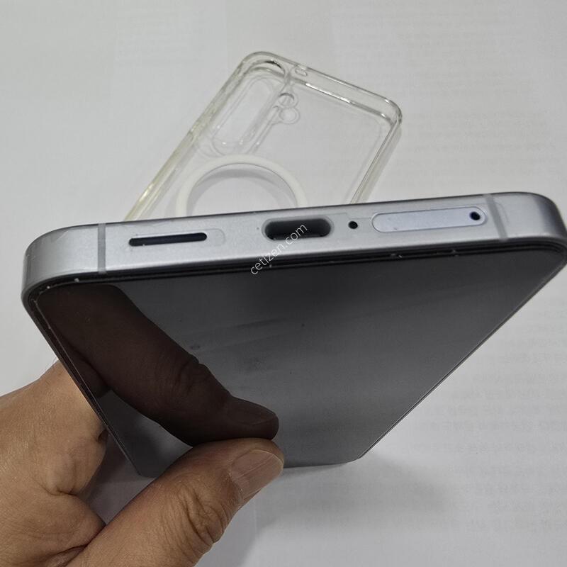 [���ݳ���] S25�÷��� ƯA�� ���ܻ� �������� �����