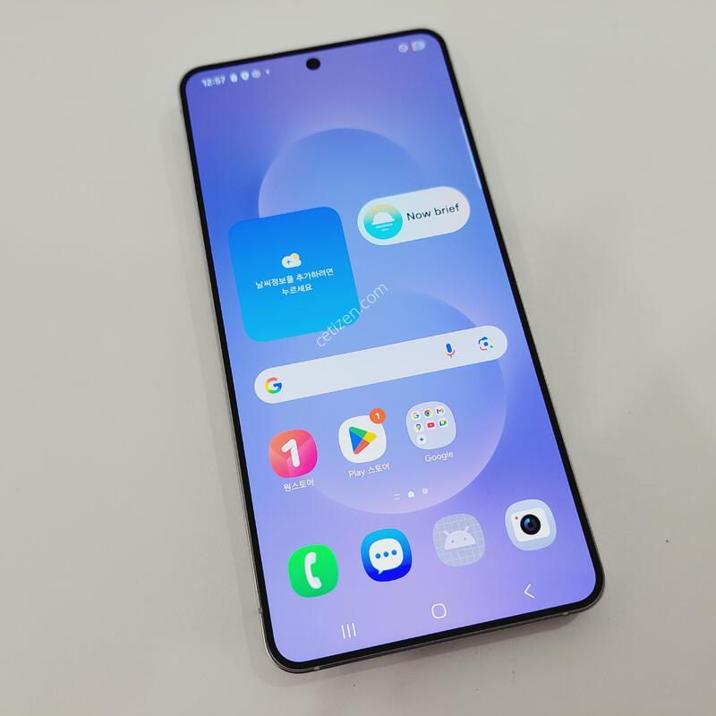 ������S25����