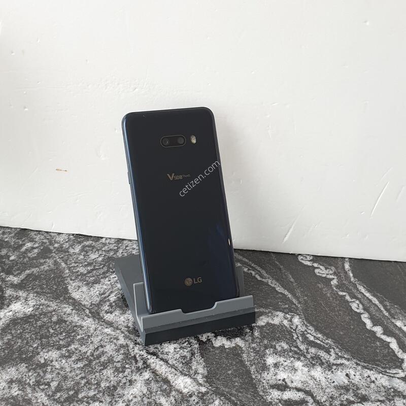 SK V50s (V510N) ���� 256�Ⱑ (5009179)