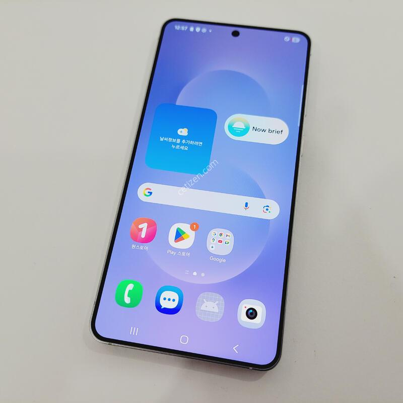 ������S25����