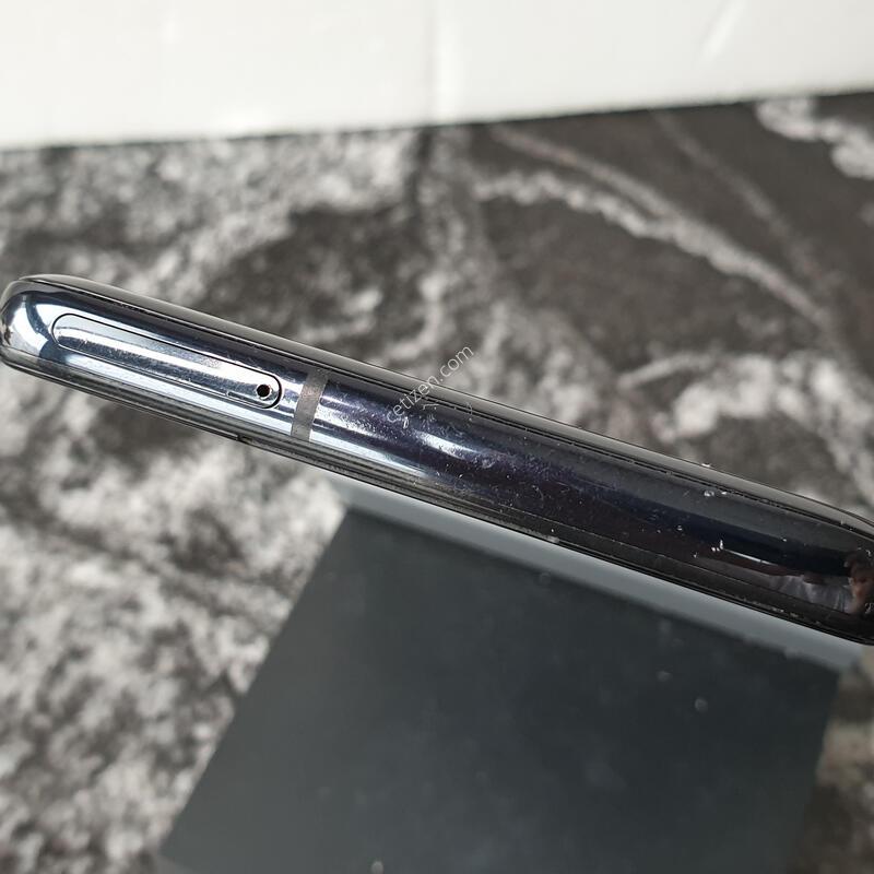 SK V50s (V510N) ���� 256�Ⱑ (5009179)