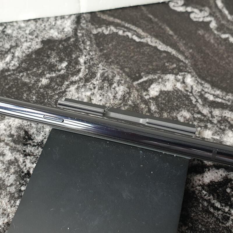 SK V50s (V510N) ���� 256�Ⱑ (5009179)