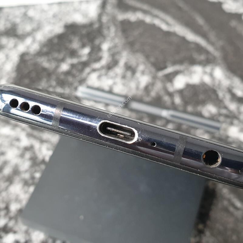 SK V50s (V510N) ���� 256�Ⱑ (5009179)