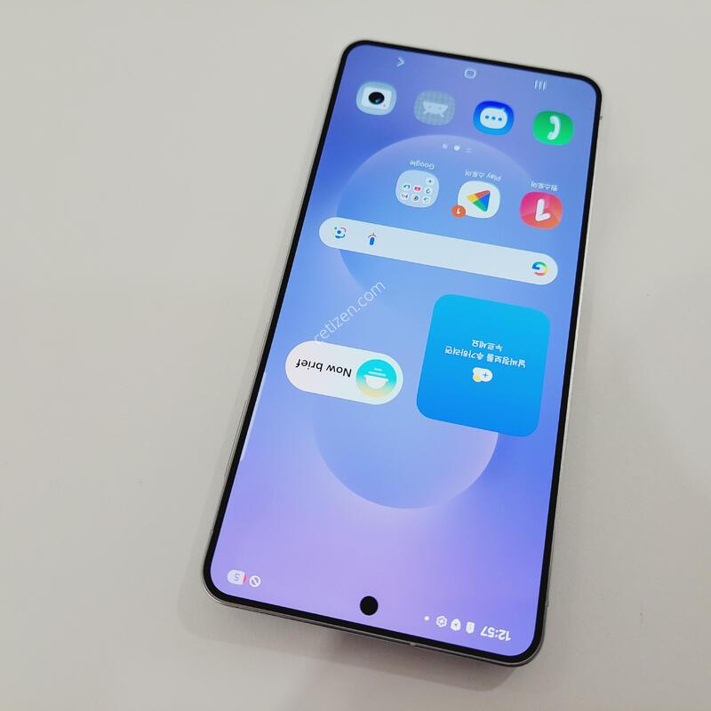 ������S25����