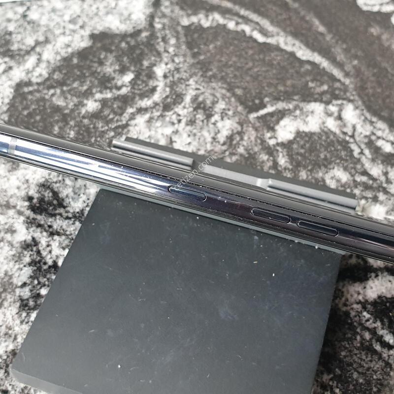 SK V50s (V510N) ���� 256�Ⱑ (5009179)