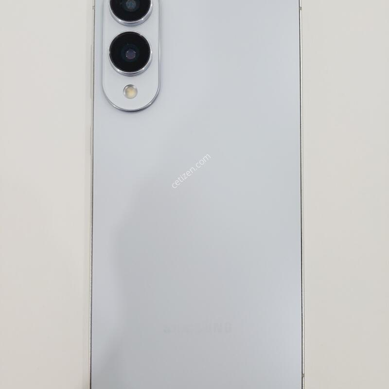 ������S25����