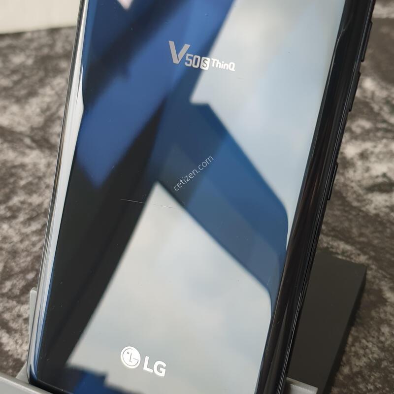 SK V50s (V510N) ���� 256�Ⱑ (5009179)