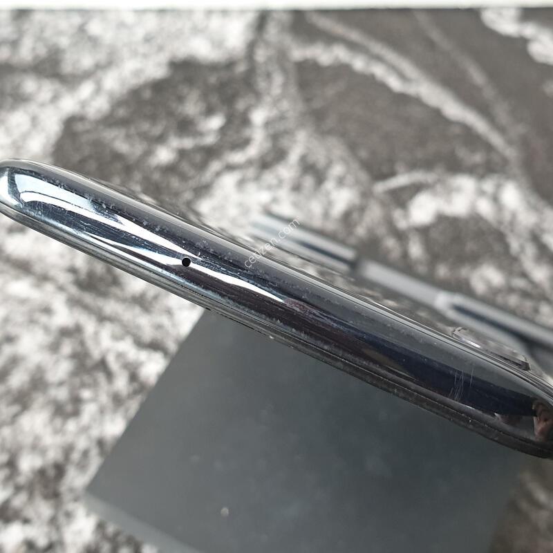 LG ������A30 (A305N) ���� (0893043)