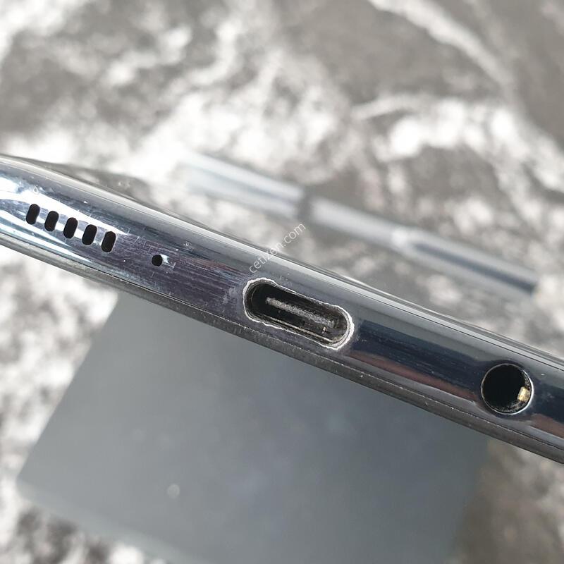 LG ������A30 (A305N) ���� (0893043)