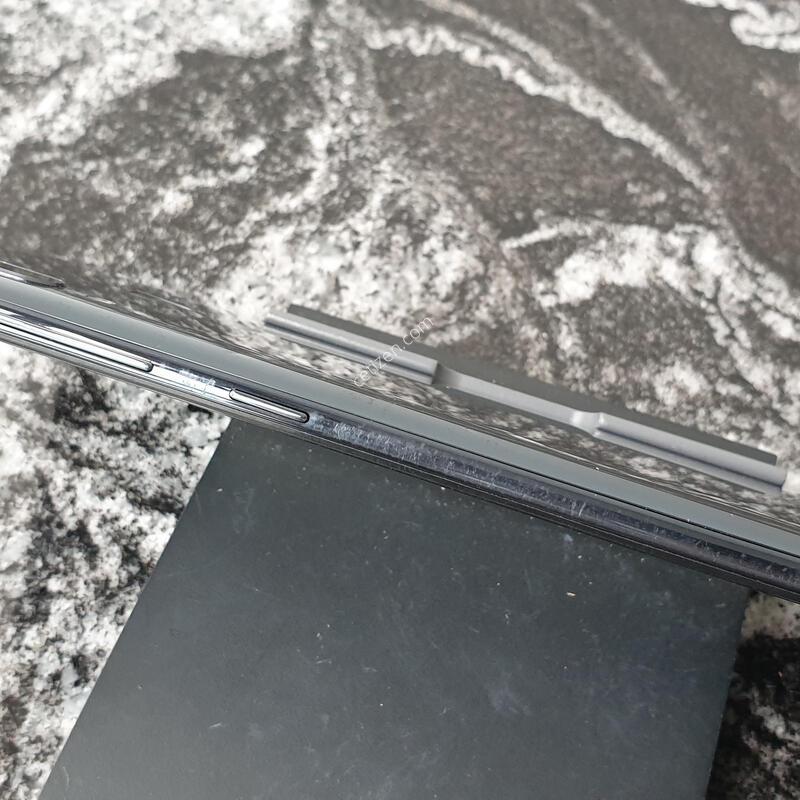 LG ������A30 (A305N) ���� (0893043)