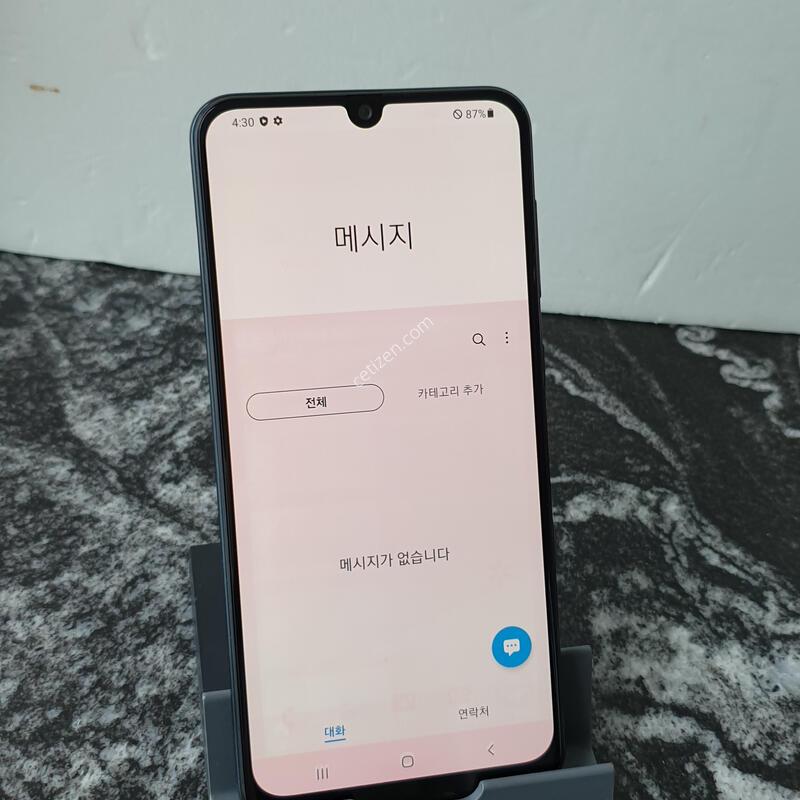 LG ������A30 (A305N) ���� (0893043)