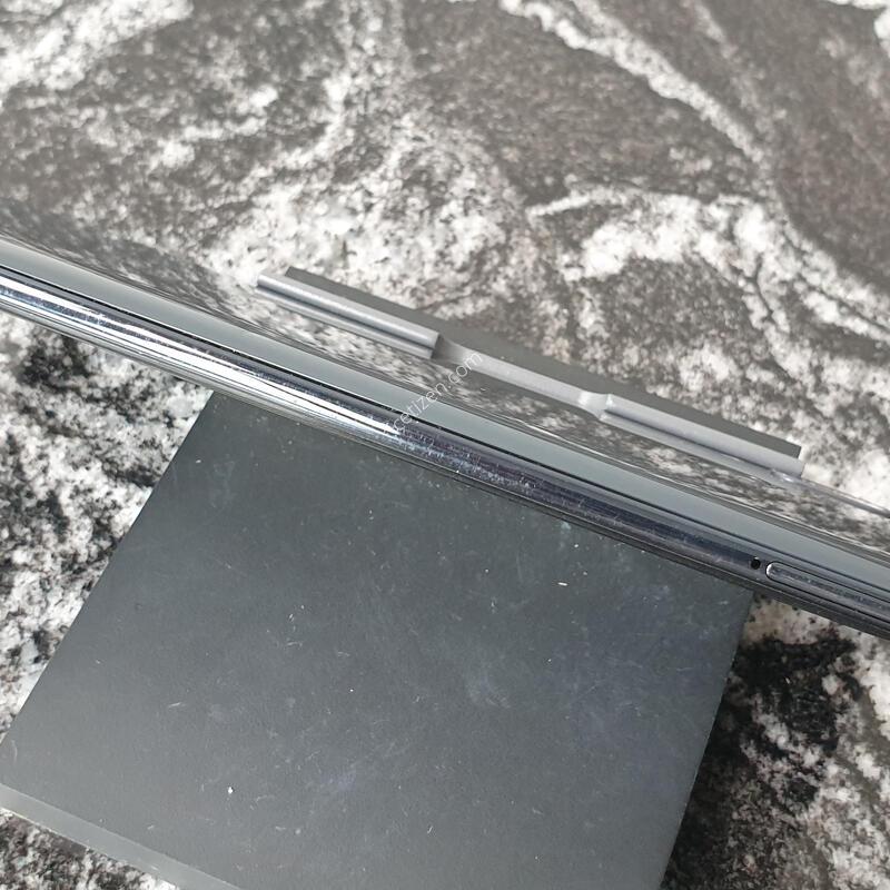 LG ������A30 (A305N) ���� (0893043)