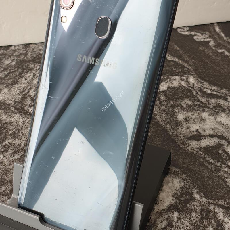 LG ������A30 (A305N) ���� (0893043)