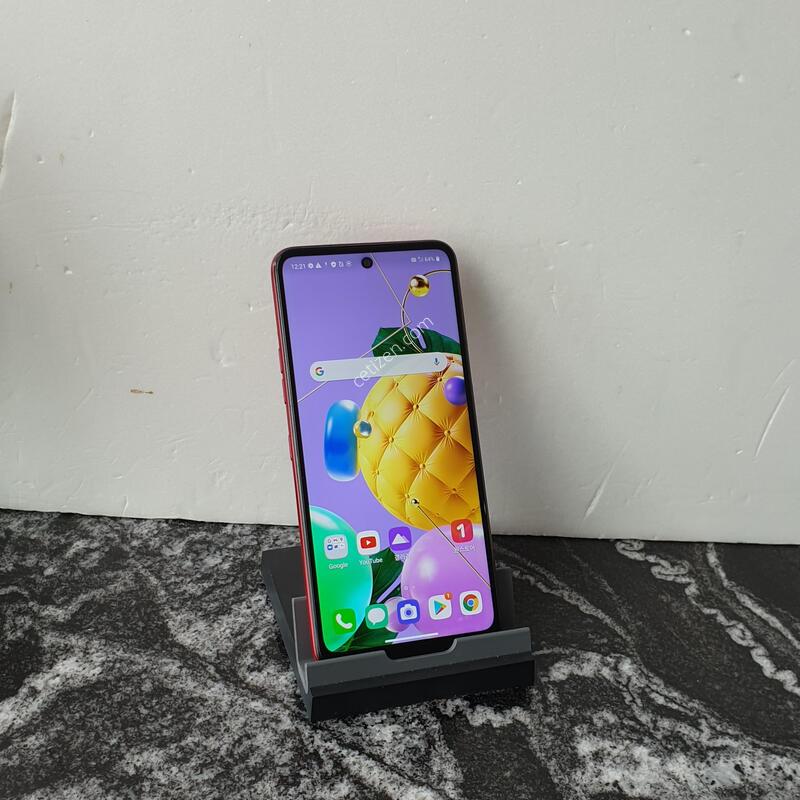 LG LGQ52 (Q520N) ���� 64�Ⱑ (0047963)
