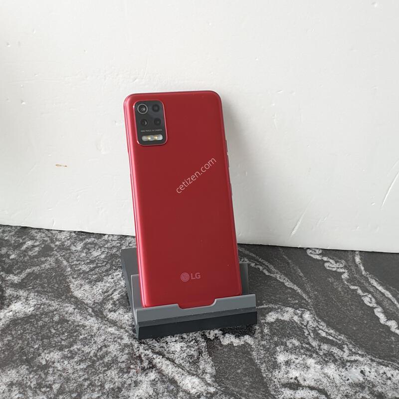 LG LGQ52 (Q520N) ���� 64�Ⱑ (0047963)