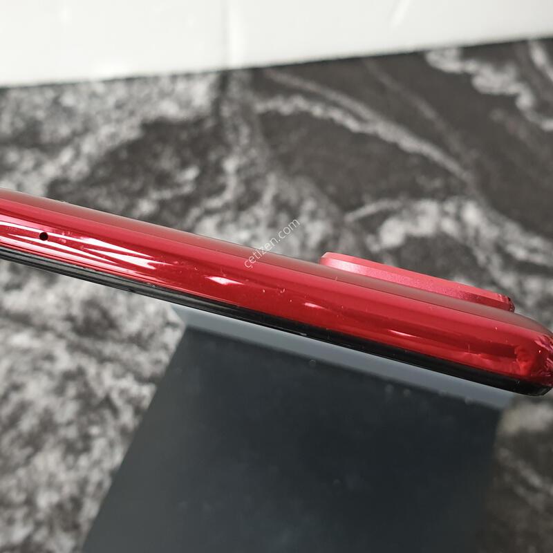 LG LGQ52 (Q520N) ���� 64�Ⱑ (0047963)