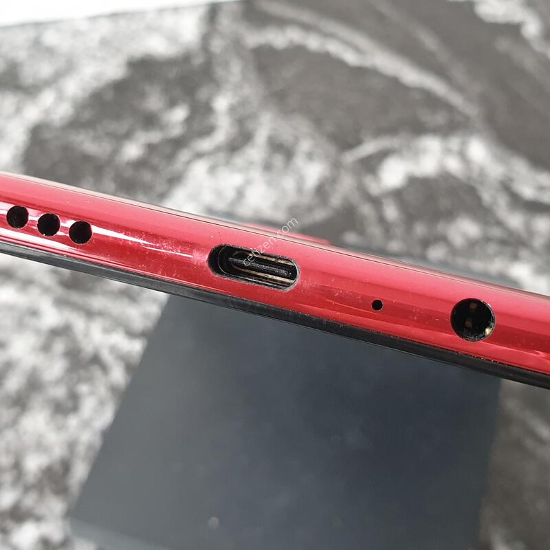 LG LGQ52 (Q520N) ���� 64�Ⱑ (0047963)