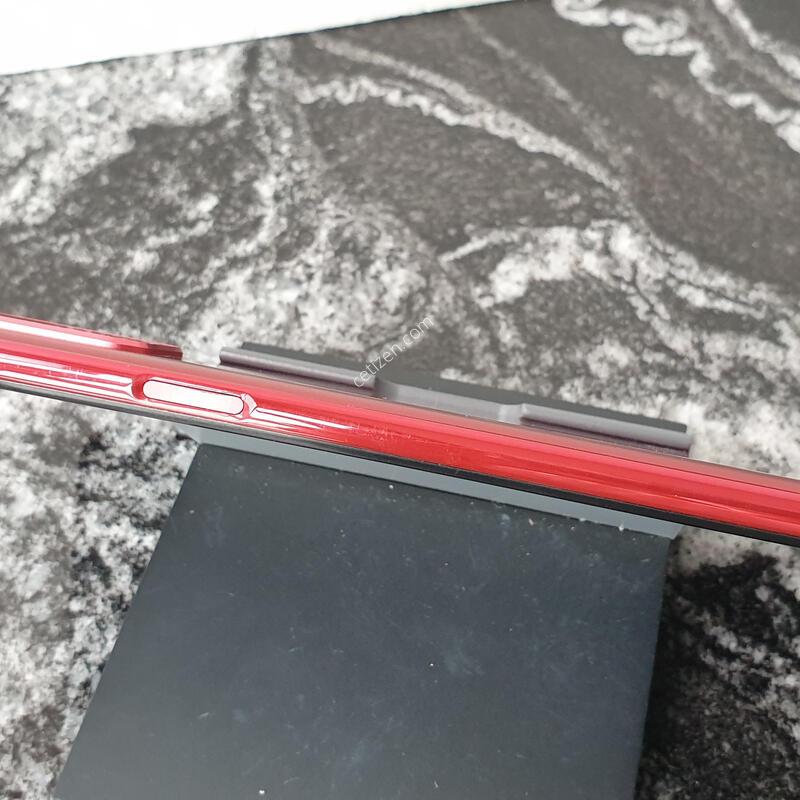 LG LGQ52 (Q520N) ���� 64�Ⱑ (0047963)