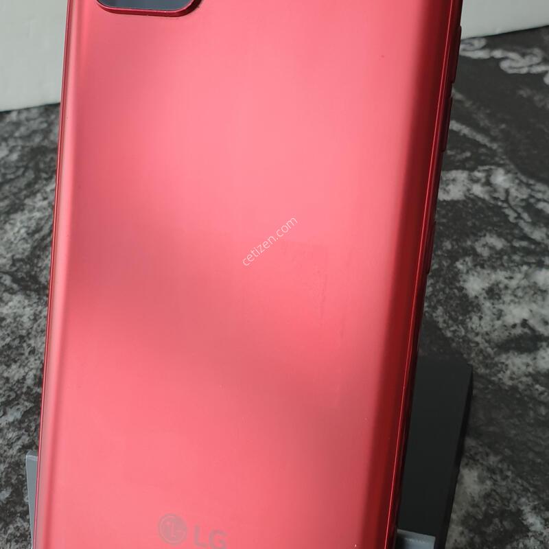 LG LGQ52 (Q520N) ���� 64�Ⱑ (0047963)