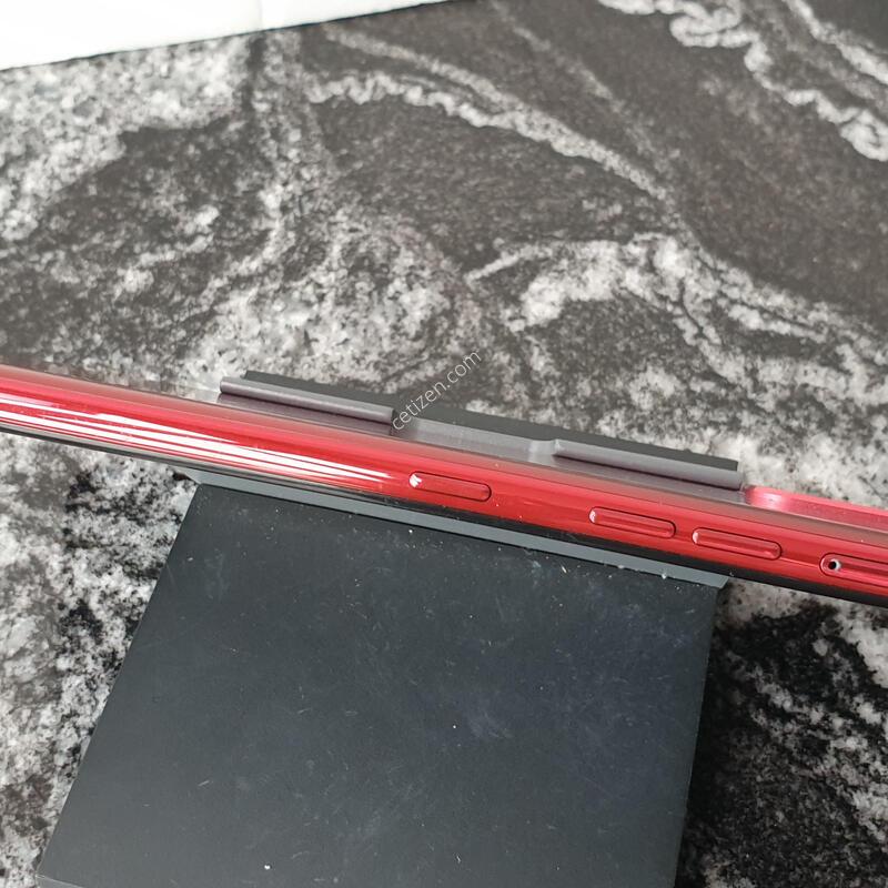 LG LGQ52 (Q520N) ���� 64�Ⱑ (0047963)