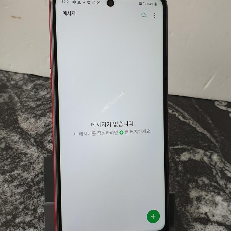 LG LGQ52 (Q520N) ���� 64�Ⱑ (0047963)