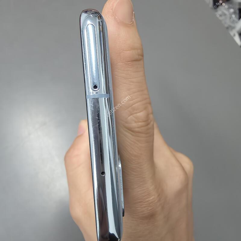 (1504)������s20�÷��� 256 �Ǹ��մϴ�