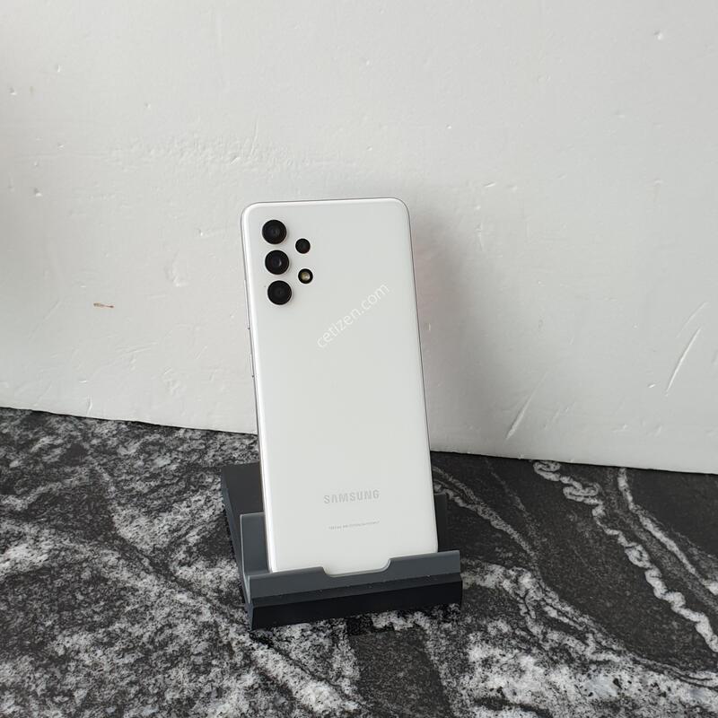 SK ������A32 (A325N) ȭ��Ʈ 64�Ⱑ (1383164)