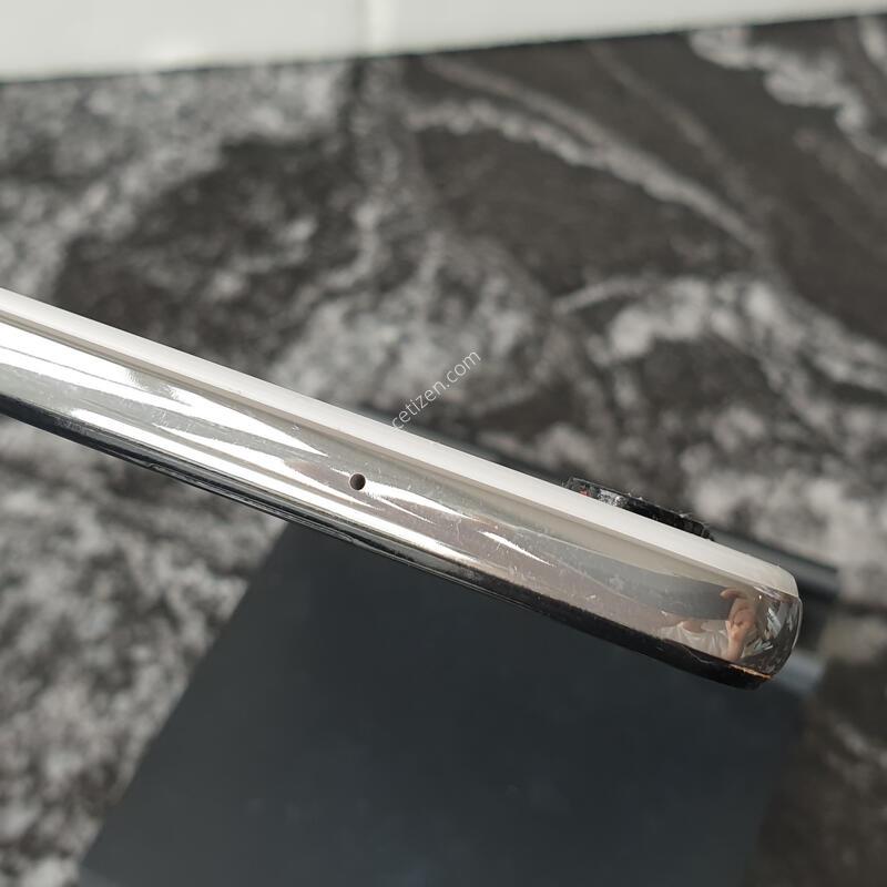 SK ������A32 (A325N) ȭ��Ʈ 64�Ⱑ (1383164)