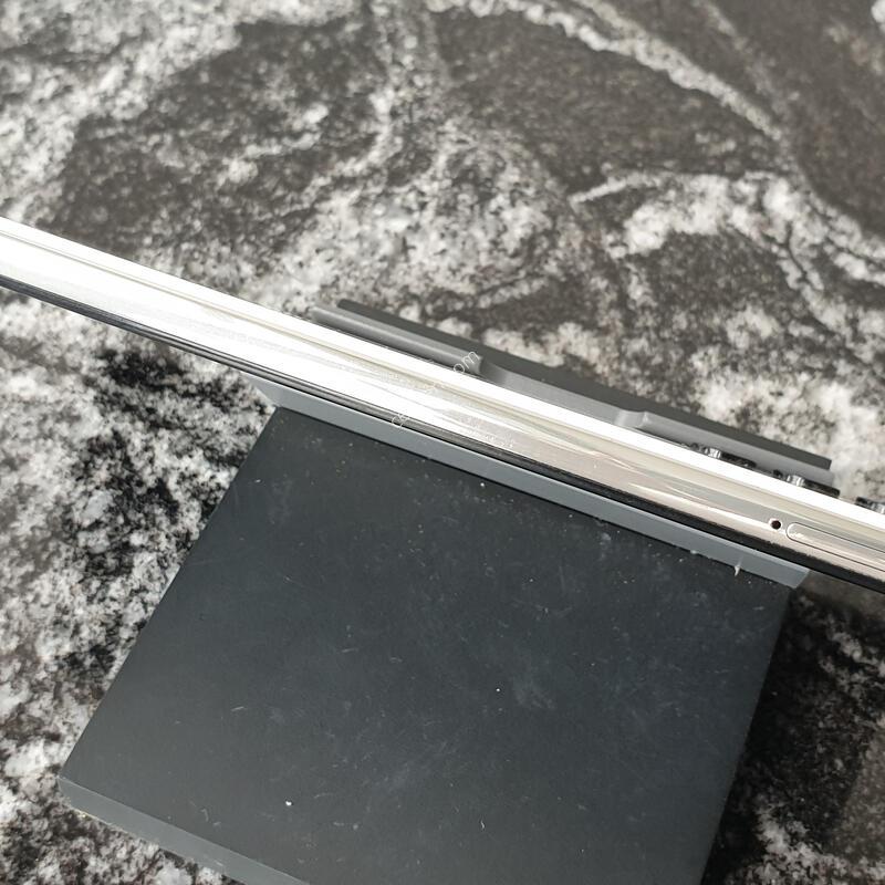 SK ������A32 (A325N) ȭ��Ʈ 64�Ⱑ (1383164)
