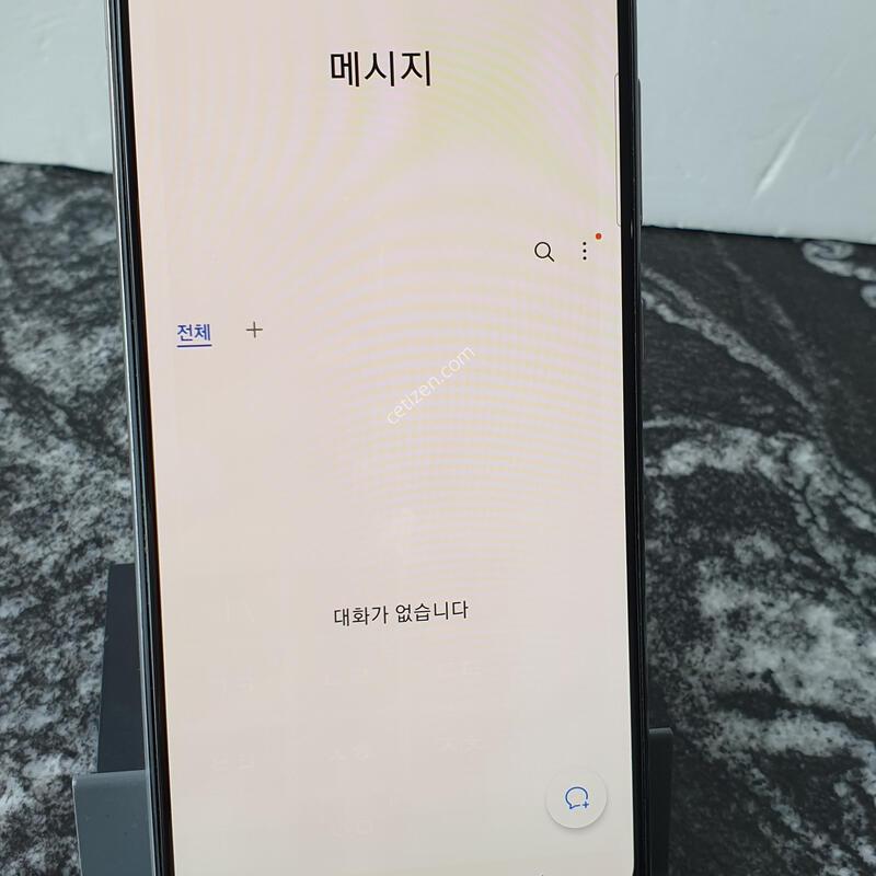 SK ������A32 (A325N) ȭ��Ʈ 64�Ⱑ (1383164)