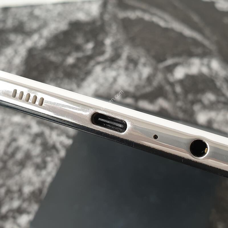 SK ������A32 (A325N) ȭ��Ʈ 64�Ⱑ (1383164)