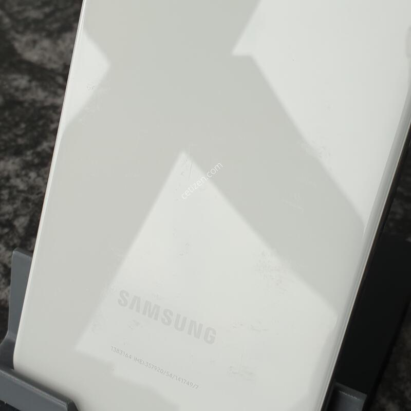 SK ������A32 (A325N) ȭ��Ʈ 64�Ⱑ (1383164)