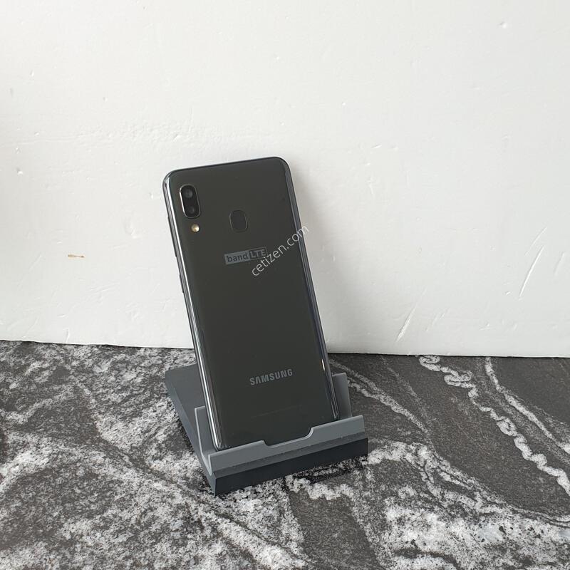 SK �����ÿ��̵�4 (A205S) ���� (0401264)