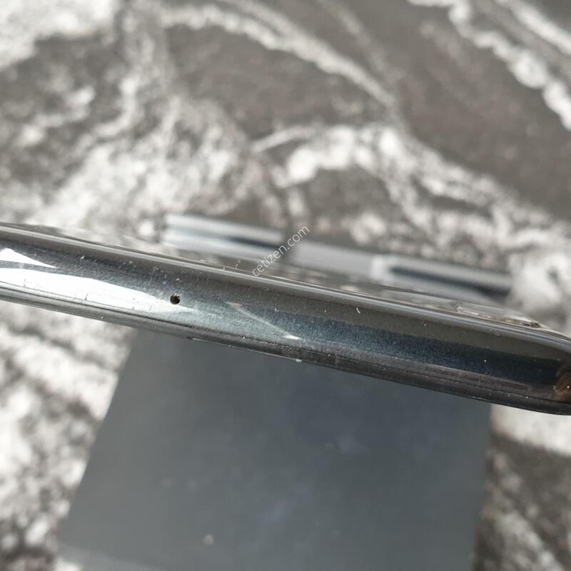 SK �����ÿ��̵�4 (A205S) ���� (0401264)